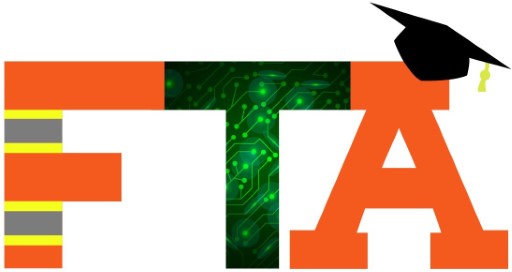 Field Tech Academy Logo