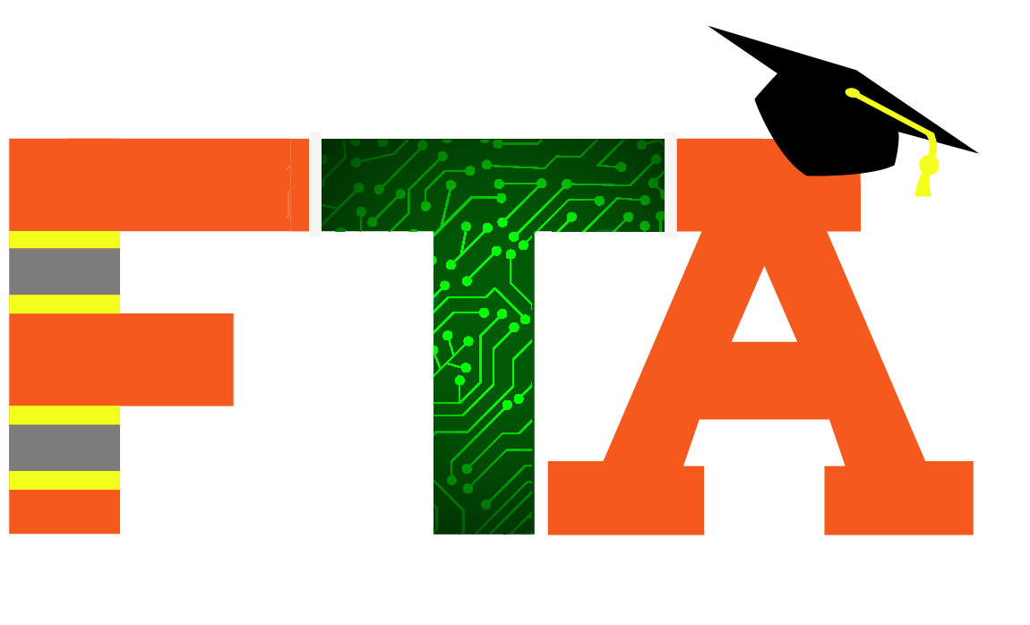 Field Tech Academy