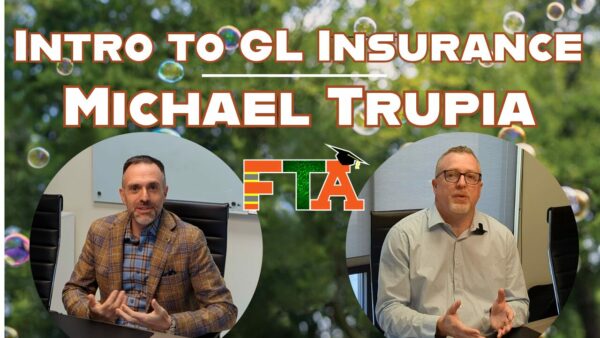 Why Techs Need General Liability Insurance | Stop Paying Field Nation